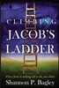 Climbing Jacob's Ladder