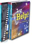 Cambridge English Readers Series (LEVEL 1) : Book 5권