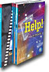 Cambridge English Readers Series (LEVEL 1) : Book 5권