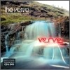 The Verve - This Is Music: The Singles 92-98