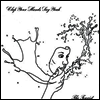 Clap Your Hands Say Yeah - The Tourist (LP)