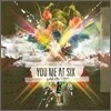 You Me At Six - Hold Me Down
