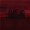 Besnard Lakes - Besnard Lakes Are The Divine Wind (Limited Edition)(LP)