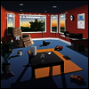 Hippo Campus - Landmark (Gatefold Cover)(LP)
