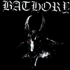 Bathory - Bathory (180G)(Gray Vinyl)(LP)