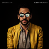 Omer Klein - Sleepwalkers (Gatefold Cover)(1180G)(LP)