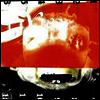 Pixies - Head Carrier (Limited Edition)(180G)(LP)