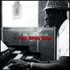 Nat King Cole - The Very Best Of Nat King Cole (Gatefold Cover)(180G)(2LP)