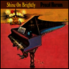Procol Harum - Shine On Brightly (180G)(LP)