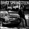 Bruce Springsteen - Chapter & Verse (Limited Edition)(Wood Colored 2LP)
