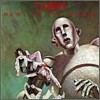 Queen - News Of The World