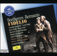 Gundula Janowitz 베토벤: 피델리오 (Beethoven: Fidelio, Op. 72)