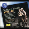 Gundula Janowitz 베토벤: 피델리오 (Beethoven: Fidelio, Op. 72)