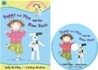 Poppy and Max and the River Picnic (Book & CD)