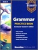 Treasures Grade 6 : Grammar Practice Book Teacher's Annotated Edition