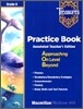 Treasures Grade 6 : Practice Book Teacher's Annotated Edition