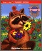 Treasures Grade 1.4 : Teacher's Edition
