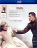 Riccardo Muti 베르디: 오델로 (Giuseppe Verdi: Otello)