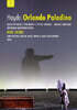 임선혜 / Rene Jacobs 하이든: 성기사 오를란도 (Haydn: Orlando Paladino) DVD