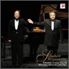 연광철 / 정명훈 - 슈베르트: 겨울 나그네 (Schubert: Winterreise)