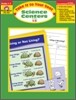 Take It to Your Seat: Science Centers, Grade 1 - 2 Teacher Resource
