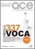 Ace 에이스 337 VOCA 어휘