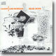 Lee Morgan - Candy (Rvg Edition)