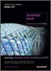 Learning Autodesk Revit Architecture 2010 한글판