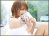 Koda Kumi - Best ~Third Universe~ & 8th Al "Universe"