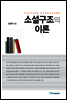 소설 구조의 이론