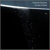 Francois Couturier - Un Jour Si Blanc
