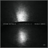 Stefano Battaglia & Michele Rabbia - Pastorale