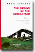 The Origins of the Korean War Volume I