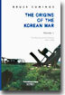 The Origins of the Korean War Volume II