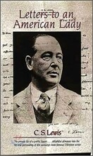 Letters to an American Lady