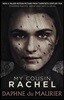 My Cousin Rachel