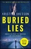 Buried Lies