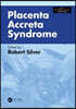 Placenta Accreta Syndrome