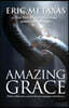 Amazing Grace
