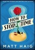 How to Stop Time