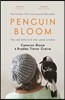 The Penguin Bloom