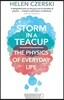 Storm in a Teacup