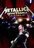 Metallica - Devil's Dance Live In Lisbon 2008