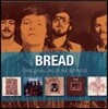 Bread - Original Album Series: 5 Pack