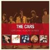 Cars - The Cars 5 Pack
