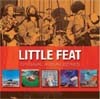 Little Feat - Little Feat 5 Pack