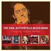 Paul Butterfield Blues Band - Paul Butterfield Blues Band 5 Pack