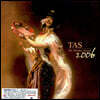 2006 앱솔류트 사운드 (TAS 2006 - The Absolute Sound)