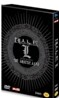 데스노트L (3Disc)