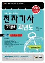 2010 전자 기사 7개년 과년도